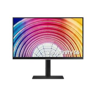 MONITOR SAMSUNG LED 24" LS24A600NAUXEN