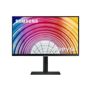 MONITOR SAMSUNG LED 24" LS24A600NAUXEN