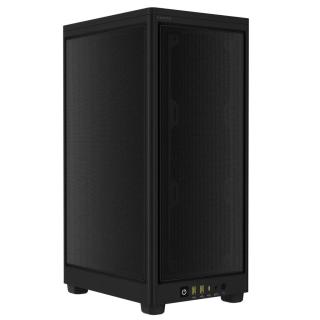 Obudowa Corsair 2000D AIRFLOW Black