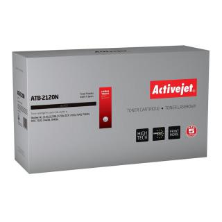 Activejet Toner ATB-2120N (zamiennik Brother TN-2120...