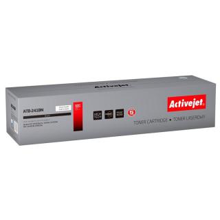 Activejet ATB-241BN Toner (zamiennik Brother TN-241BK...