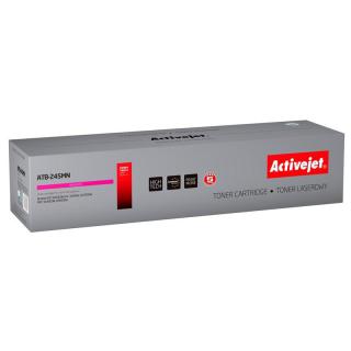 Activejet ATB-245MN Toner (zamiennik Brother TN-245M...