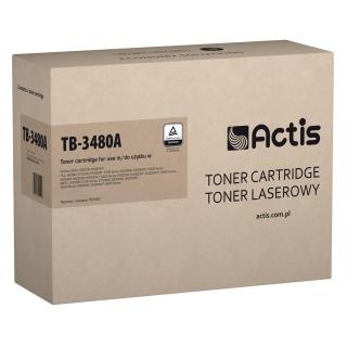 Actis TB-3480A Toner (zamiennik Brother TN-3480 Standard...