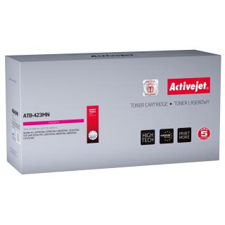 Activejet Toner ATB-423MN (zamiennik Brother TN-423M...