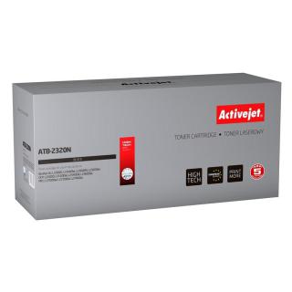 Activejet ATB-2320N Toner (zamiennik Brother TN-2320...