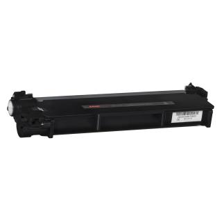 Activejet ATB-2320N Toner (zamiennik Brother TN-2320...