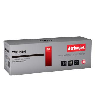 Activejet ATB-1090N Toner (zamiennik Brother TN-1090...