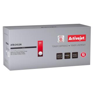 Activejet ATB-2411N Toner (zamiennik Brother TN-2411...