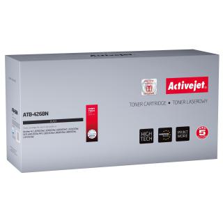 Activejet ATB-426BN Toner (zamiennik Brother TN-426BK...