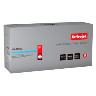 Activejet ATB-325CN Toner (zamiennik Brother TN-325C...