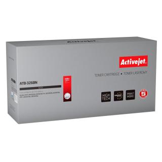 Activejet ATB-326BN Toner (zamiennik Brother TN-326BK...