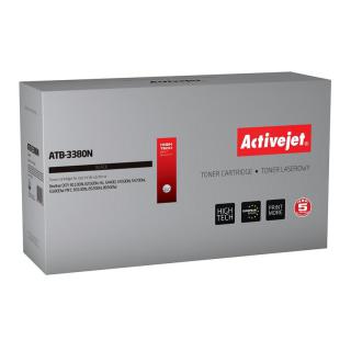 Activejet ATB-3380N Toner (zamiennik Brother TN-3380...