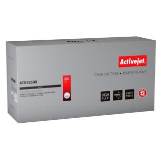 Activejet ATB-325BN Toner (zamiennik Brother TN-325BK...