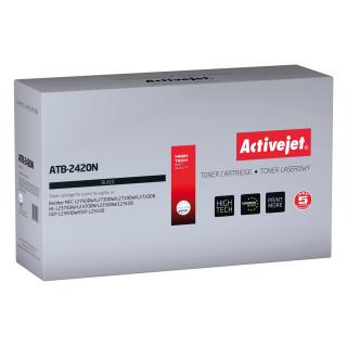 Activejet ATB-2420N Toner (zamiennik Brother TN-2420A...