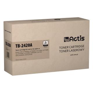 Actis TB-2420A Toner (zamiennik Brother TN-2420A Supreme...