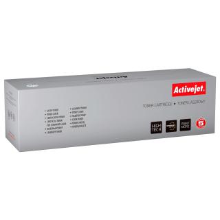 Activejet ATC-EXV18N Toner (zamiennik Canon C-EXV18...