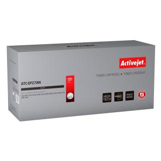 Activejet ATC-EP27AN Toner (zamiennik Canon EP-27 Premium...