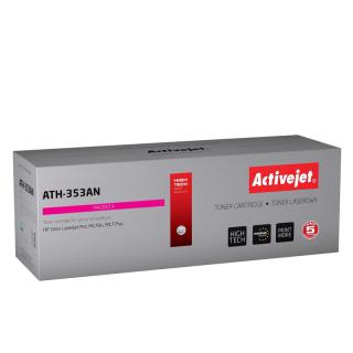 Activejet ATH-353AN Toner (zamiennik HP 205A CF353A...