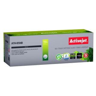 BIO Activejet ATH-85NB Toner (zamiennik HP 85A CE285A,...