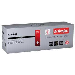 Activejet ATH-44N Toner (zamiennik HP 44A CF244A Supreme...