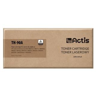 Actis TH-90A Toner (zamiennik HP 90A CE390A Standard...