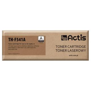 Toner ACTIS TH-F541A (zamiennik HP 203A CF541A Standard...