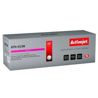 Activejet ATH-413N Toner (zamiennik HP 305A CE413A...