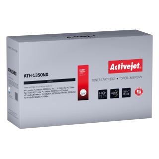 Activejet ATH-1350NX Toner (zamiennik HP W1350X Supreme...