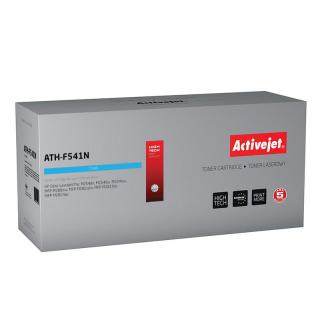 Activejet ATH-F541N Toner (zamiennik HP 203A CF541A...