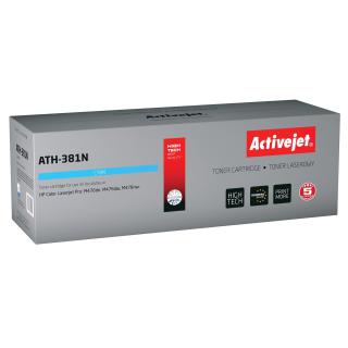 Activejet ATH-381N Toner (zamiennik HP 312A CF381A...