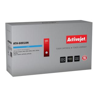 Activejet ATH-6001AN Toner (zamiennik HP 124A Q6001A,...