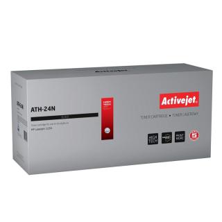 Activejet ATH-24N Toner (zamiennik HP 24A Q2624A Supreme...