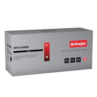 Activejet ATH-F540NX Toner (zamiennik HP 203X CF540X...