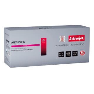 Activejet ATK-5150MN Toner (zamiennik Kyocera TK-5150M...