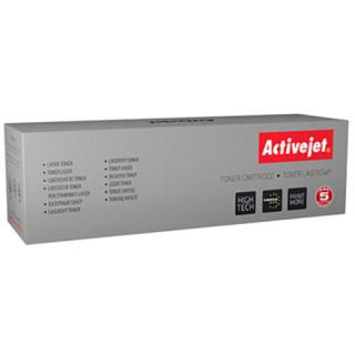 Activejet ATK-5150YN Toner (zamiennik Kyocera TK-5150Y...