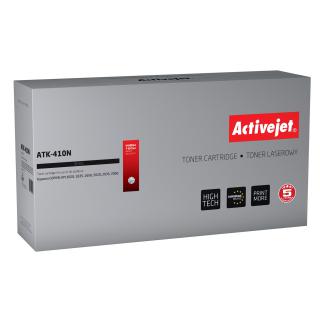 Activejet ATK-410N Toner (zamiennik Kyocera TK-410...