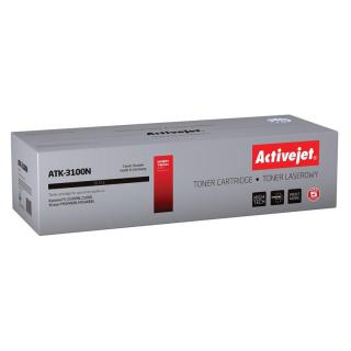 Toner Activejet ATK-3100N (zamiennik Kyocera TK-3100...