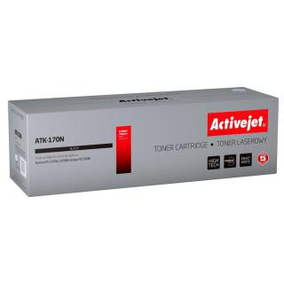 Toner Activejet ATK-170N (zamiennik Kyocera TK-170...