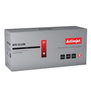 Activejet ATK-3110N Toner (zamiennik Kyocera TK-3110...