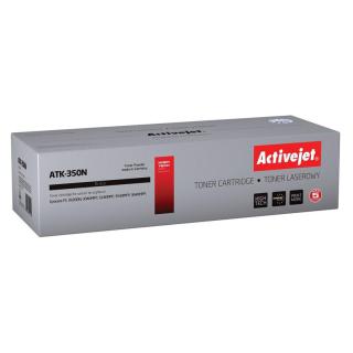 Toner Activejet ATK-350N (zamiennik Kyocera TK-350...