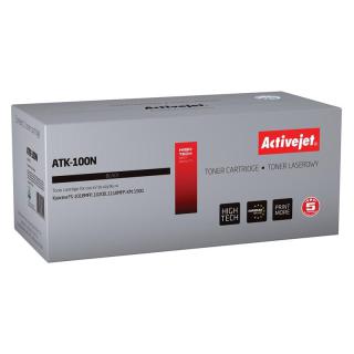 Activejet ATK-100N Toner (zamiennik Kyocera TK-100/TK-18...