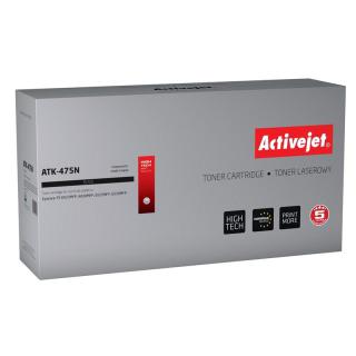 Activejet ATK-475N Toner (zamiennik Kyocera TK-475...