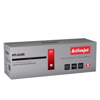 Activejet ATL-610N Toner (zamiennik Lexmark 50F2U00...