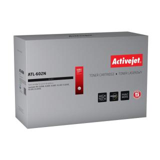 Activejet ATL-602N Toner (zamiennik Lexmark 60F2H00...