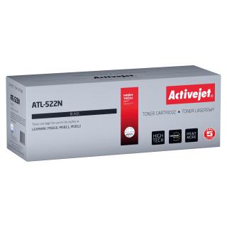 Toner Activejet ATL-522N (zamiennik Lexmark 52D2000...