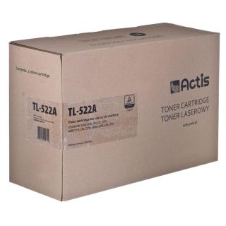 Actis TL-522A Toner (zamiennik Lexmark 52D2000 Supreme...