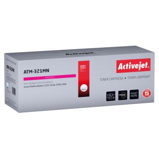 Activejet ATM-321MN Toner (zamiennik Konica Minolta...