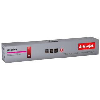 Activejet ATM-216MN Toner (zamiennik Konica Minolta...