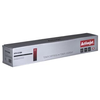 Activejet ATM-323BN Toner (zamiennik Konica Minolta TN323...