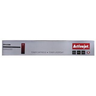 Activejet ATM-323BN Toner (zamiennik Konica Minolta TN323...